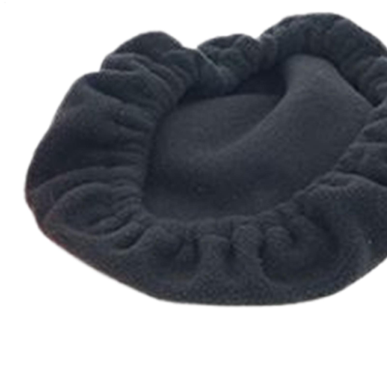 Core Sliders Oval Shape Workou - Core Slider review and price