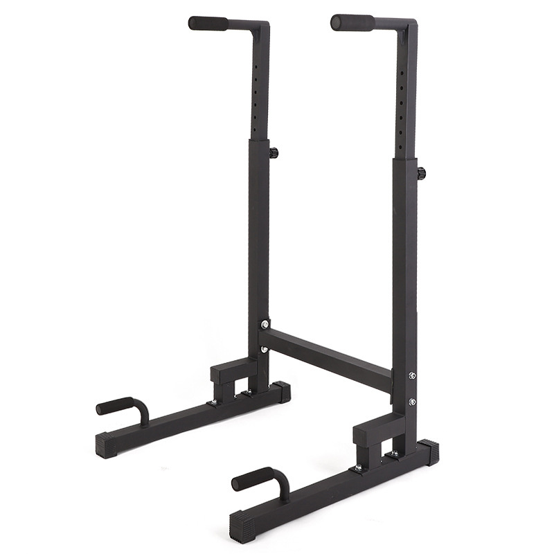 Heavy Duty Dipping Station Dip - Dip Bar Parallel review and price