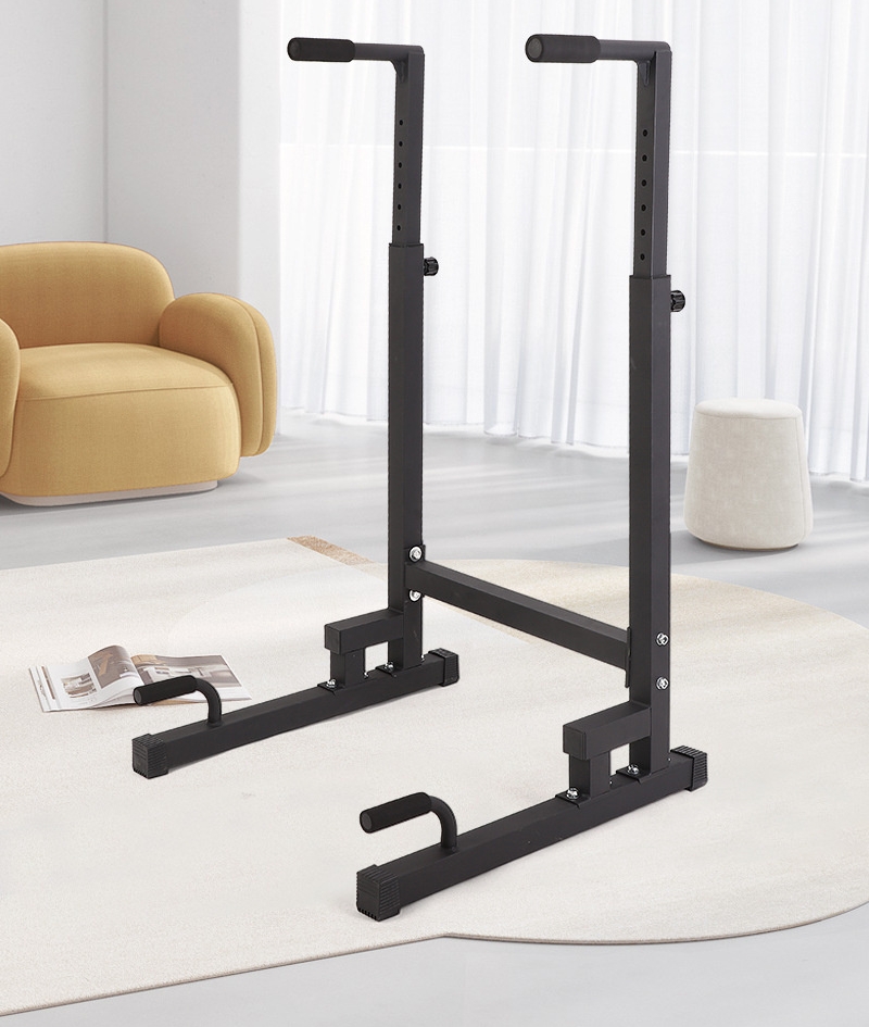 Heavy Duty Dipping Station Dip - Dip Bar Parallel review and price