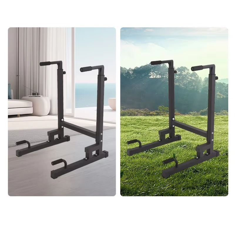 Heavy Duty Dipping Station Dip - Dip Bar Parallel review and price