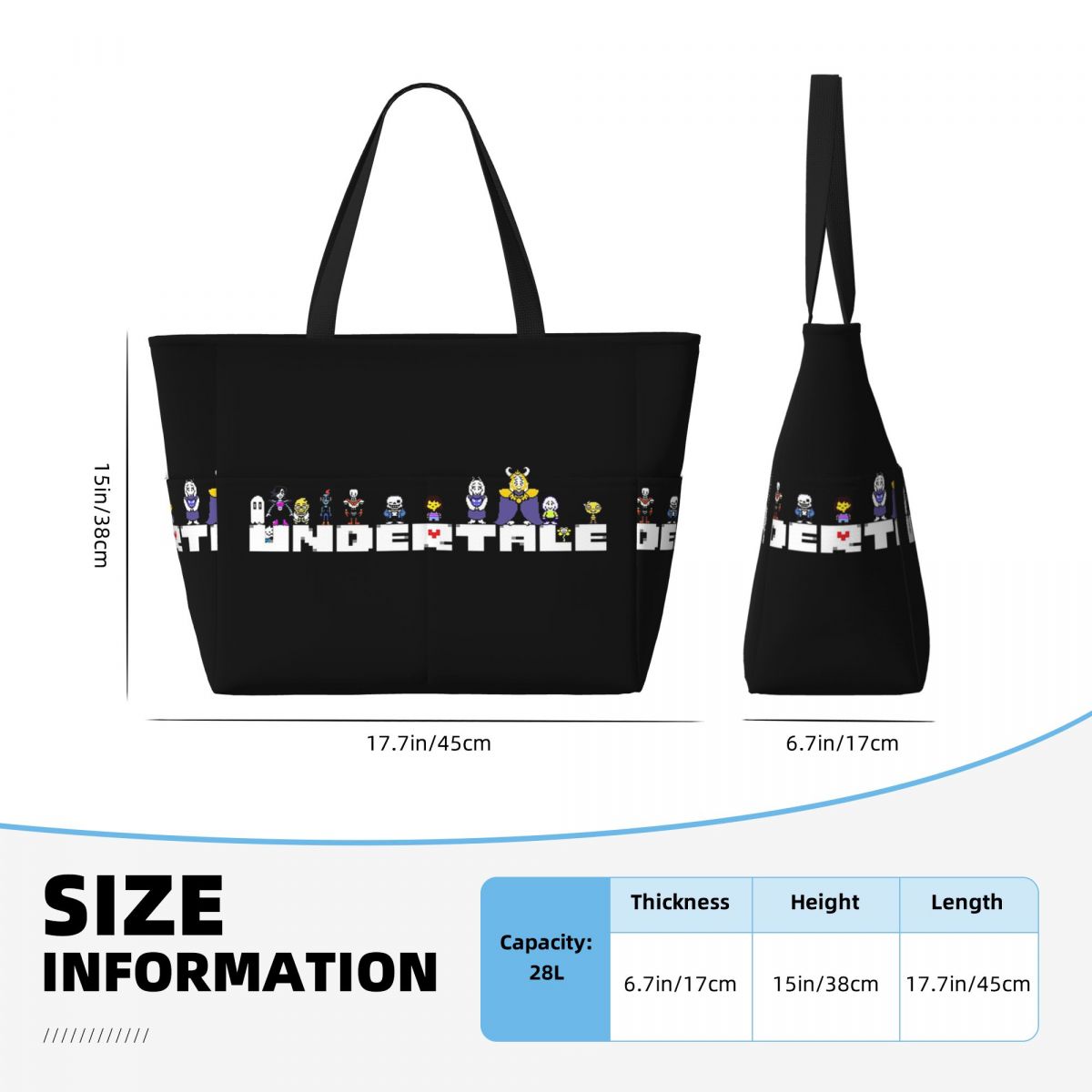 Graphic Video Game Undertale M - Yoga Fitness Videos Free review and price