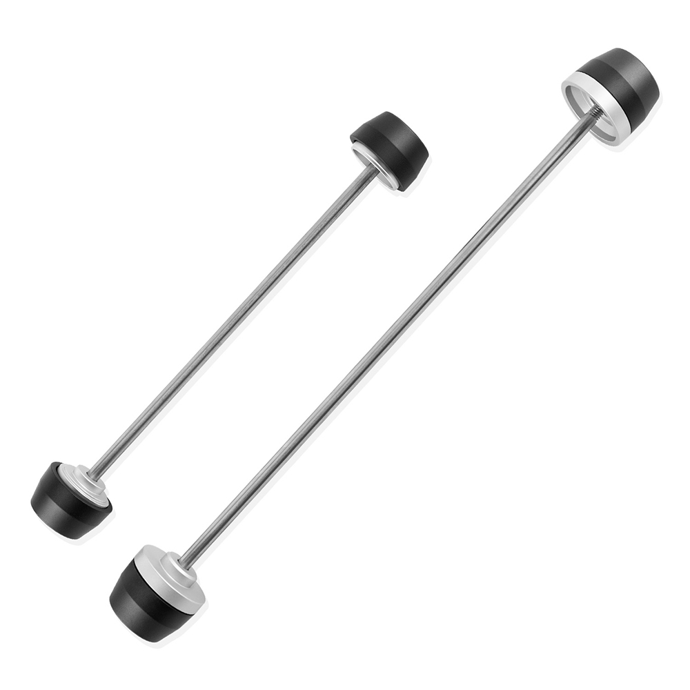 For BMW S1000RR S1000R S1000XR - Core Slider review and price