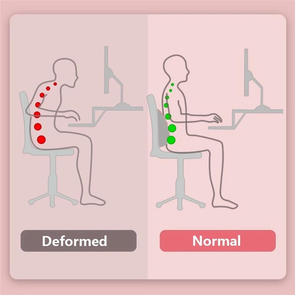 Yoga Back Trainer Lumbar Suppo - Yoga Fitness Trainer review and price