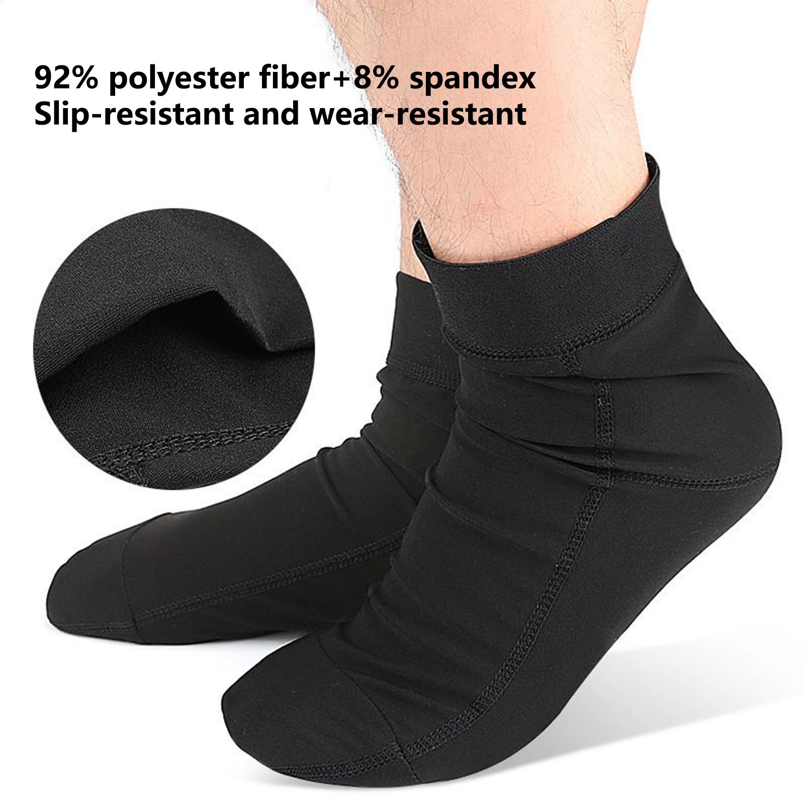 Grip Socks Pilates Socks Yoga  - Yoga Toe Separator review and price