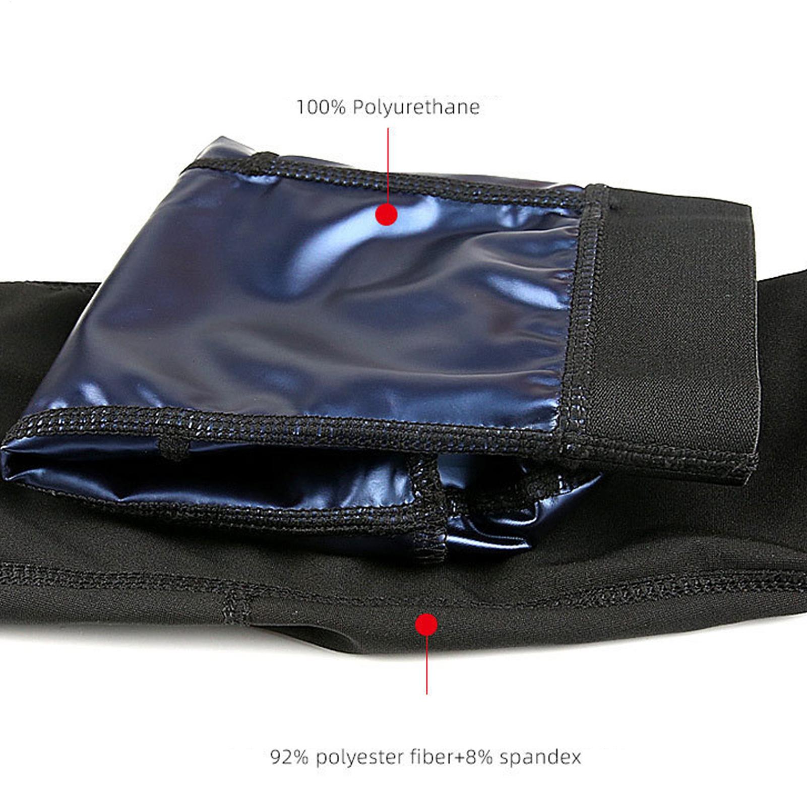 Grip Socks Pilates Socks Yoga  - Yoga Toe Separator review and price
