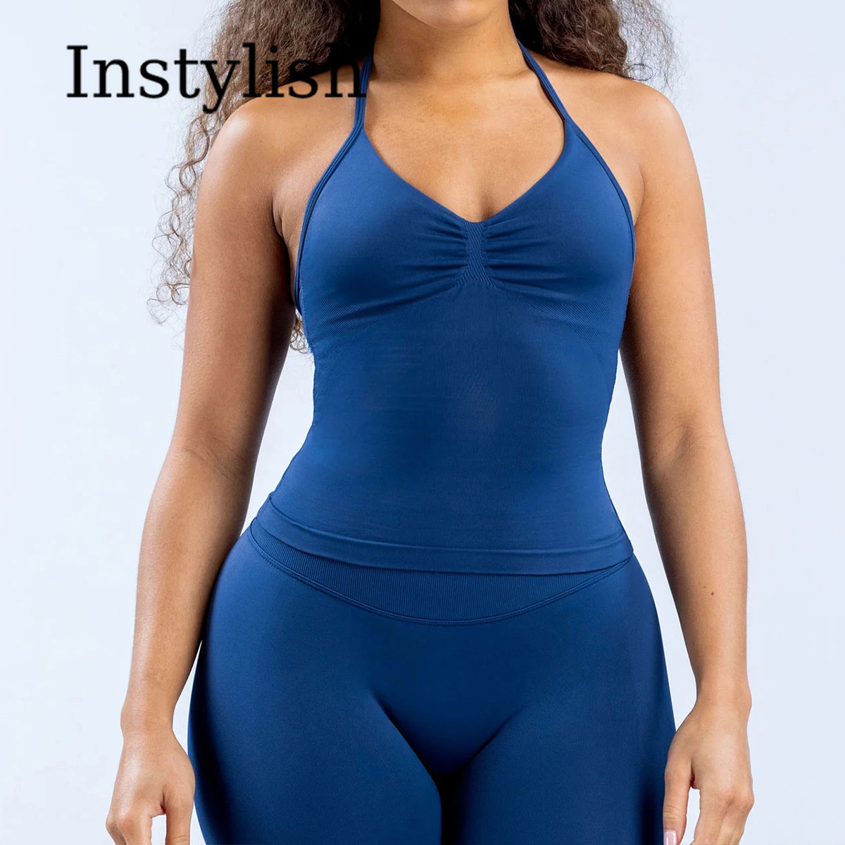 Women Seamless Yoga 2 Piece Se - Yoga For Fitness review and price