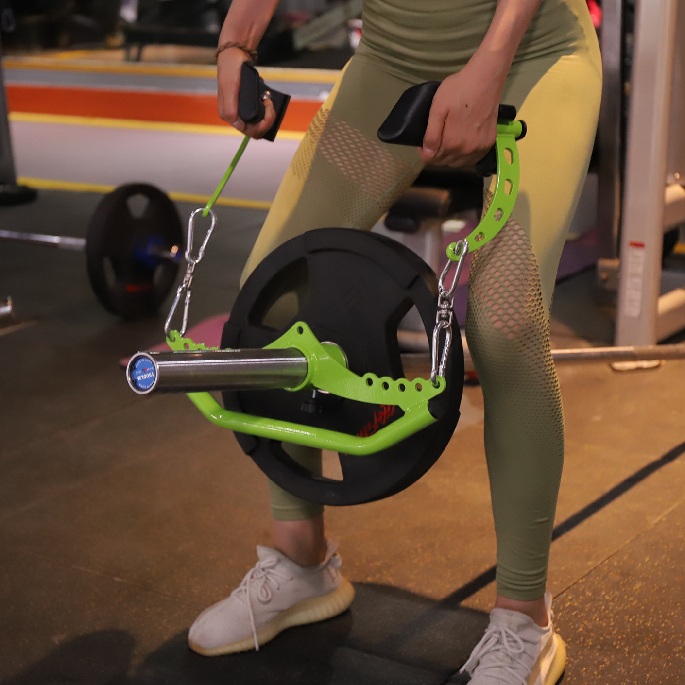 Lat Pull Down Grips Handle ,T- - Lat Pulldown Bar review and price