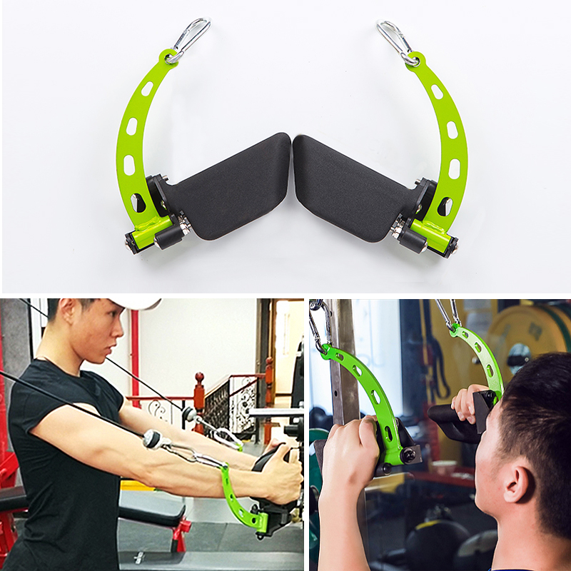 Lat Pull Down Grips Handle ,T- - Lat Pulldown Bar review and price