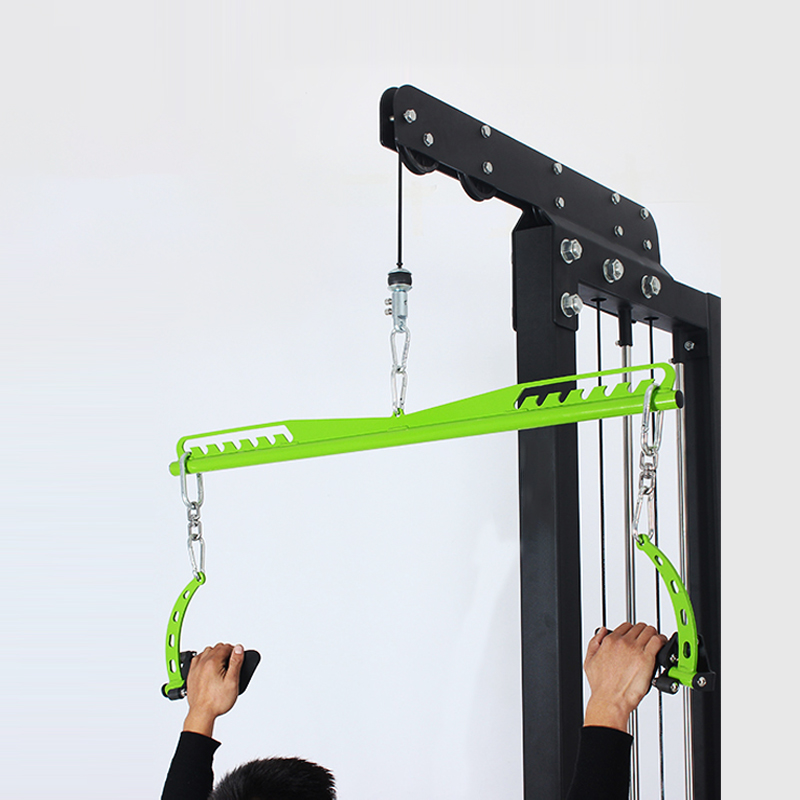 Lat Pull Down Grips Handle ,T- - Lat Pulldown Bar review and price