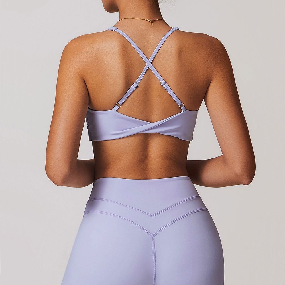 JUREN Sports Bra Women Fitness - Yoga Mat For Fitness review and price