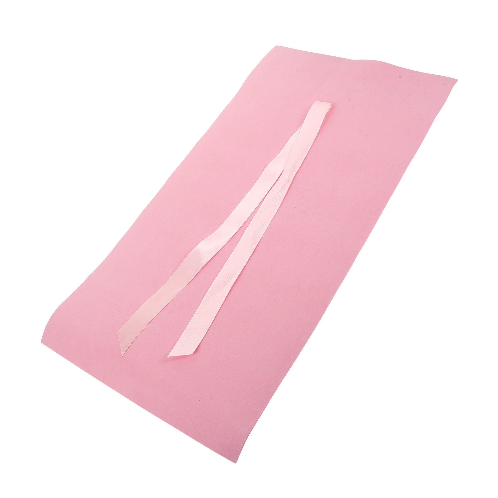 Miniature Yoga Mat for Girl 12 - Yoga Fitness Exercises review and price