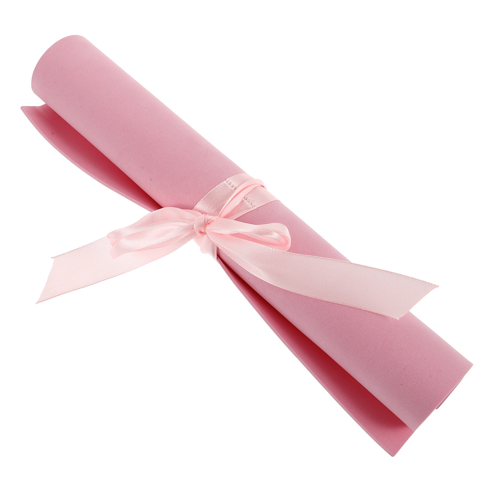 Miniature Yoga Mat for Girl 12 - Yoga Fitness Exercises review and price