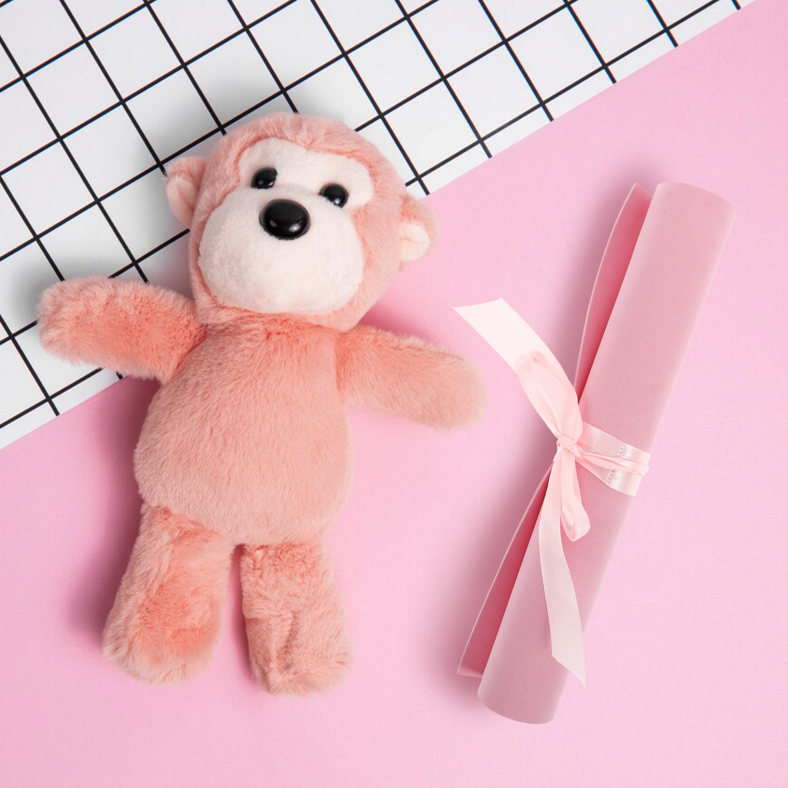 Miniature Yoga Mat for Girl 12 - Yoga Fitness Exercises review and price
