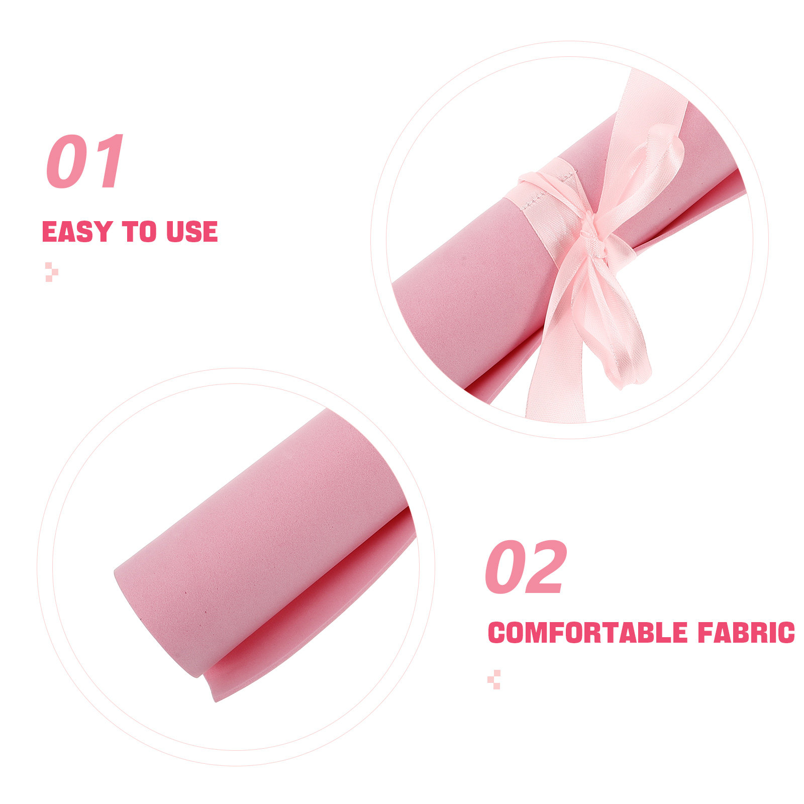 Miniature Yoga Mat for Girl 12 - Yoga Fitness Exercises review and price