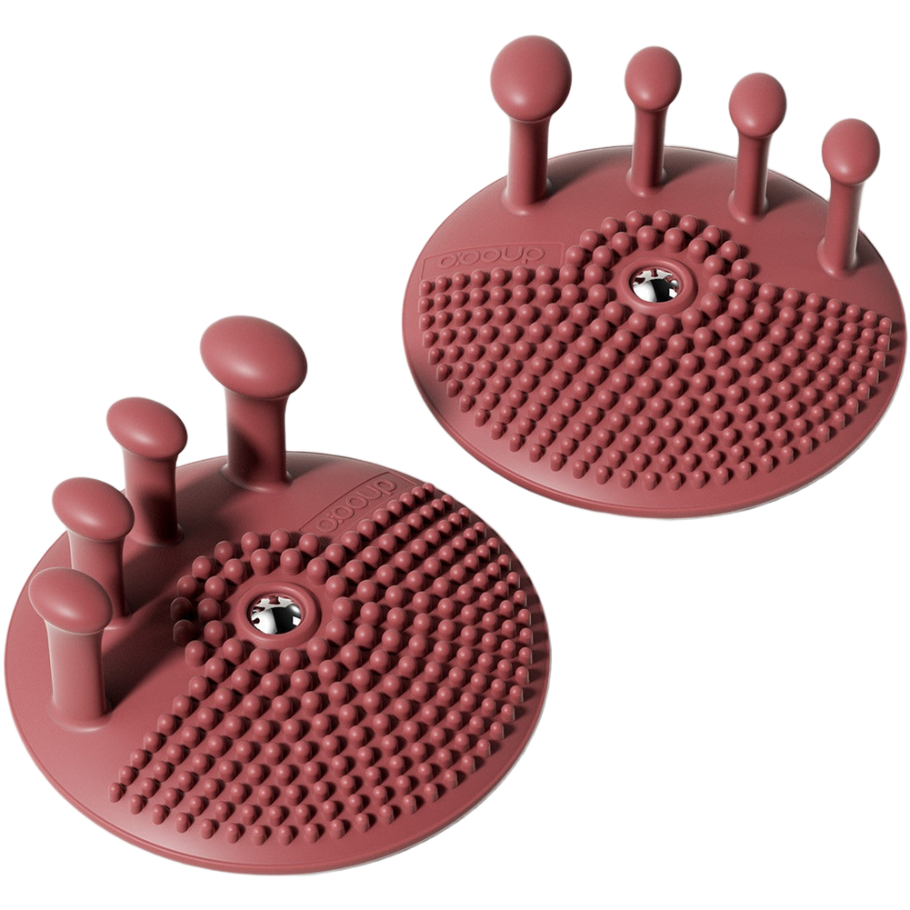 Arch Trainer Toe Separator For - Yoga Toe Separator review and price