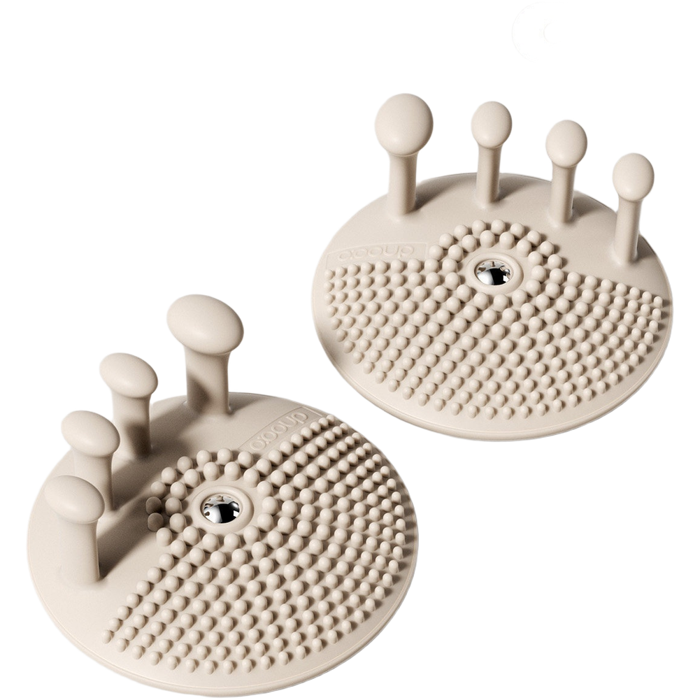 Arch Trainer Toe Separator For - Yoga Toe Separator review and price