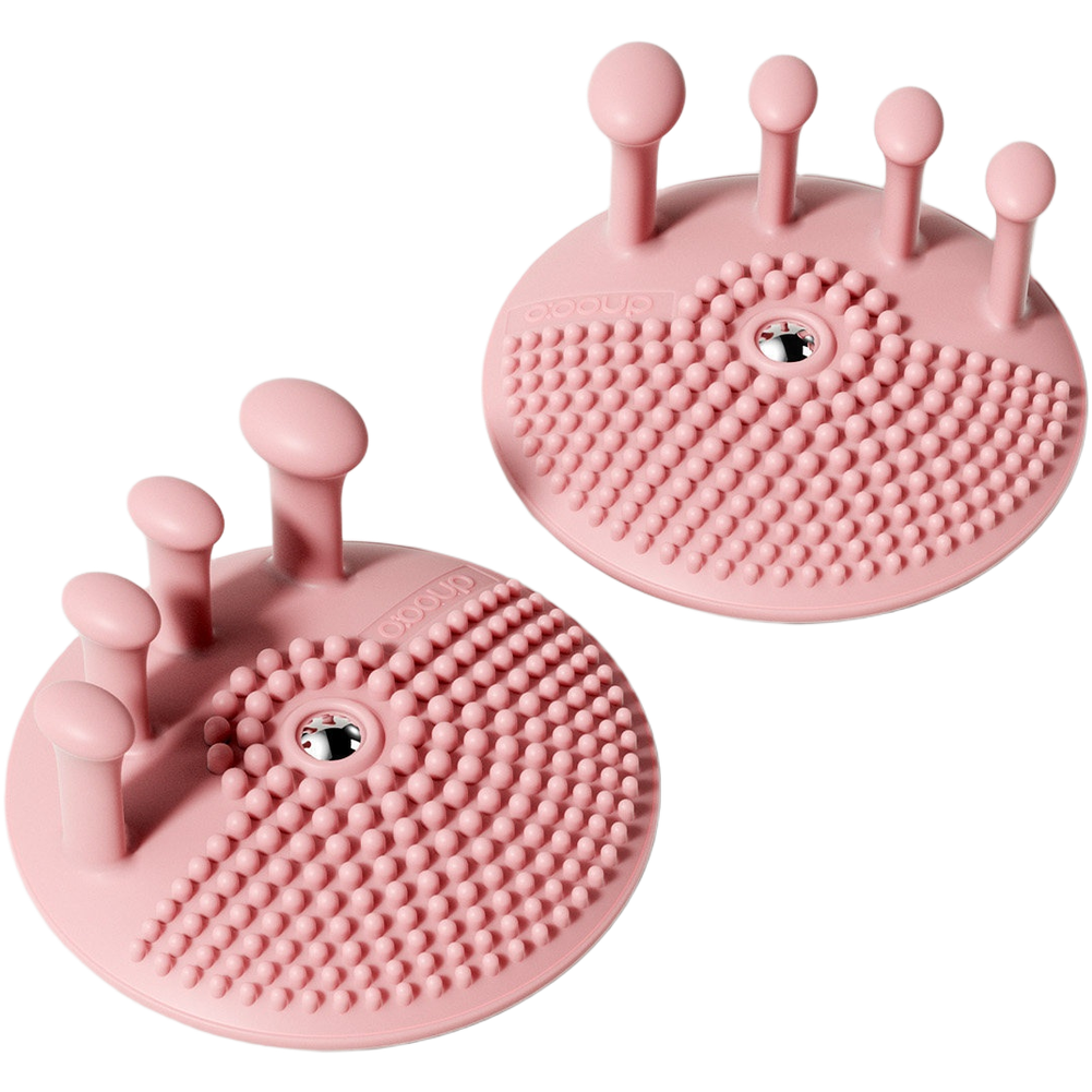Arch Trainer Toe Separator For - Yoga Toe Separator review and price