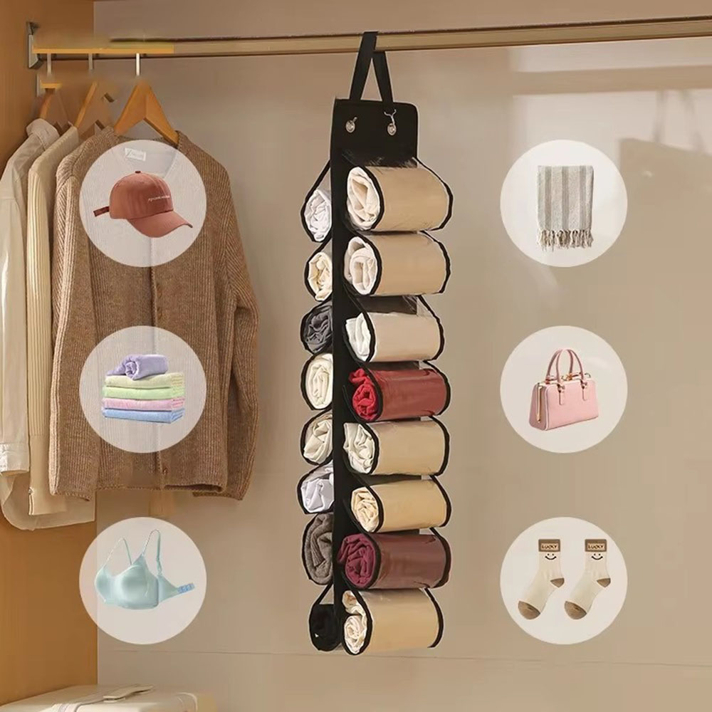Yoga Clothes Storage Bag Leggi - Yoga For Fitness review and price