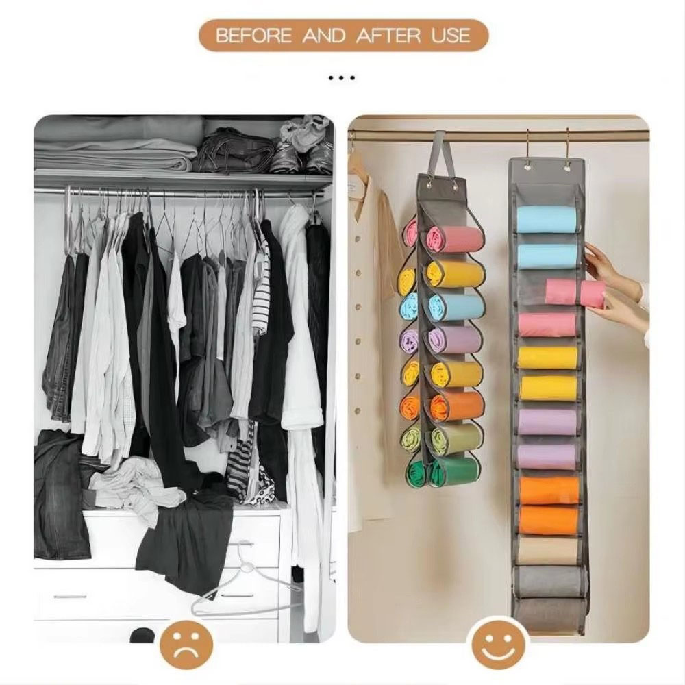 Yoga Clothes Storage Bag Leggi - Yoga For Fitness review and price