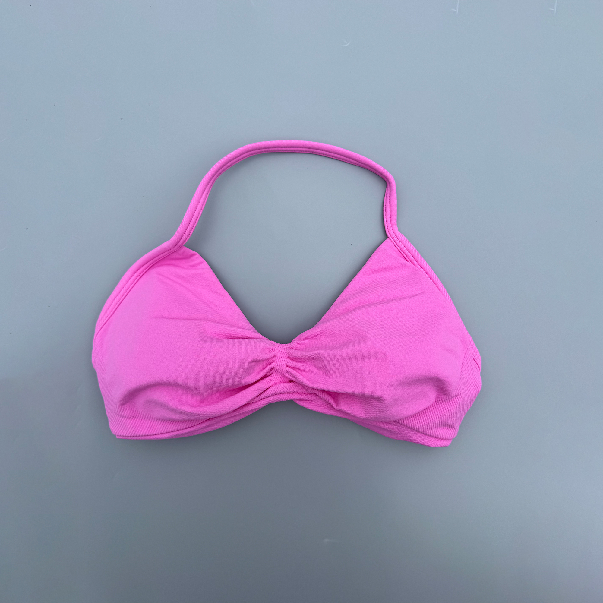 Strappy Bra Gym Top Women High - Yoga Mat For Fitness review and price