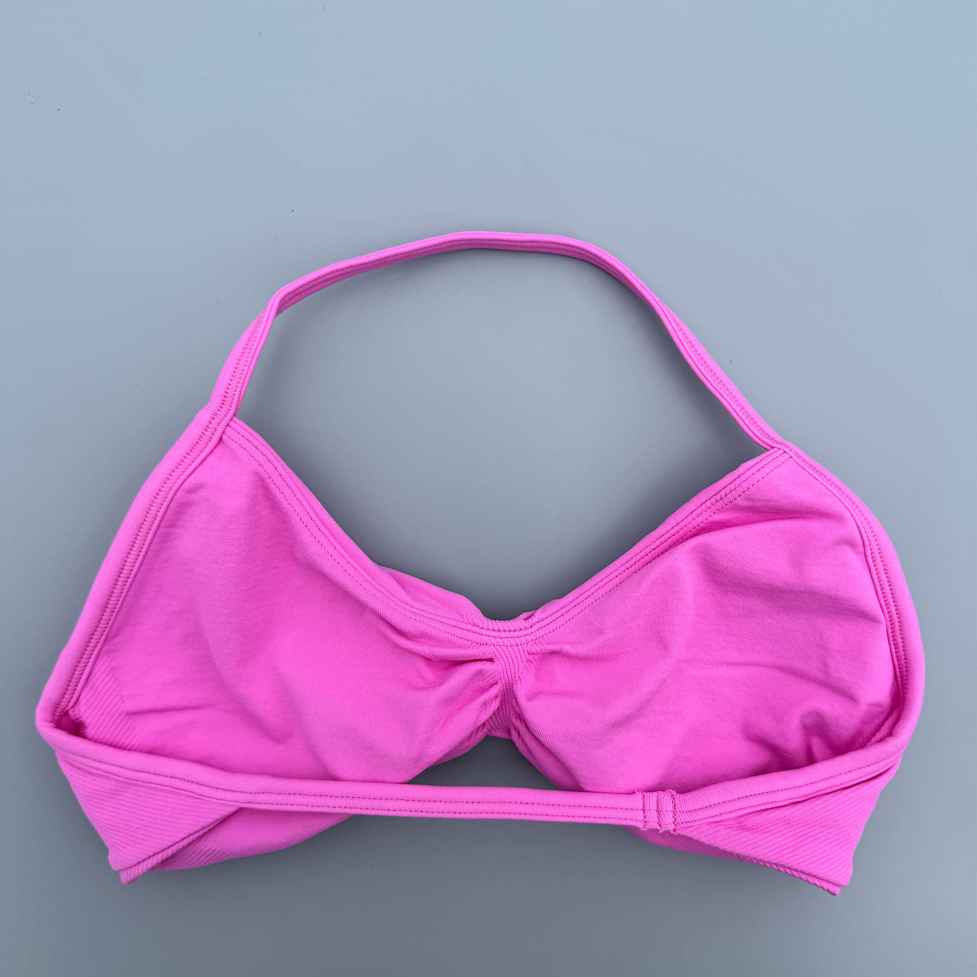 Strappy Bra Gym Top Women High - Yoga Mat For Fitness review and price