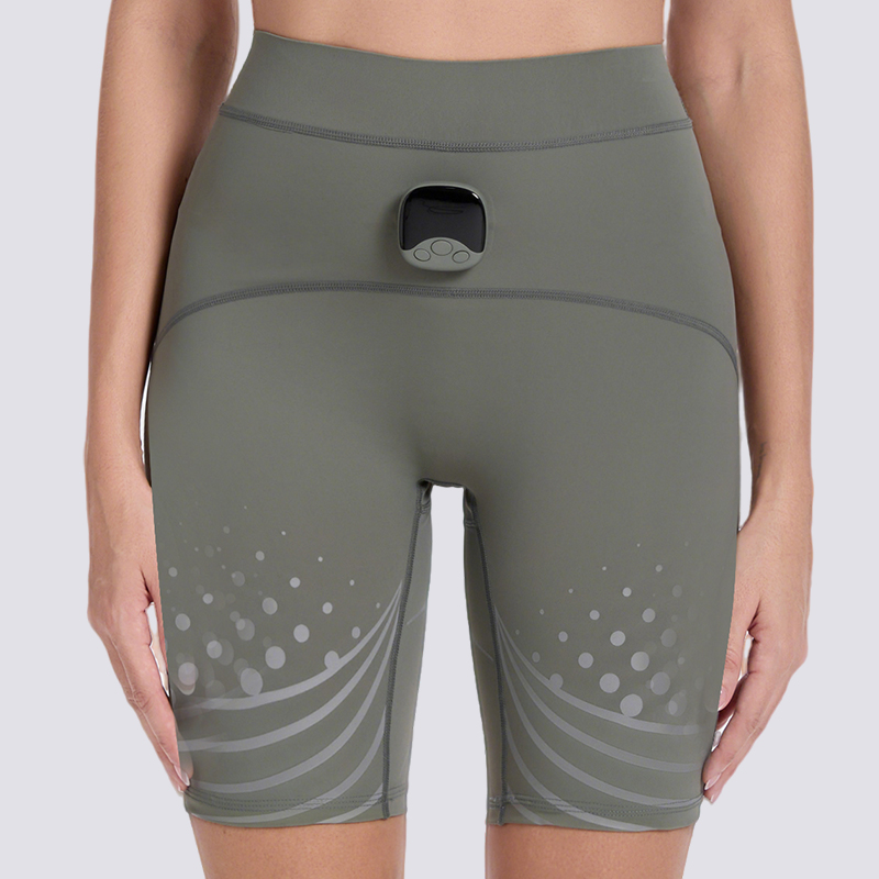 Smart Fitness Pant Hips Traine - Yoga Fitness Trainer review and price