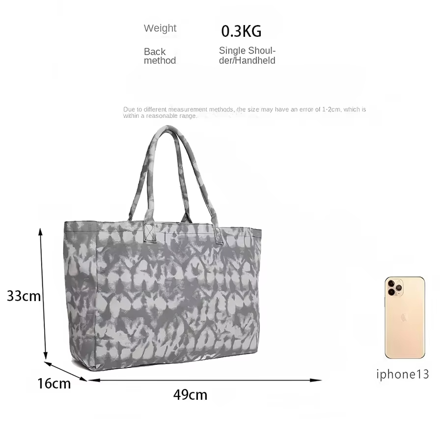 Casual Fitness Bag Yoga Bags f - Yoga For Fitness review and price
