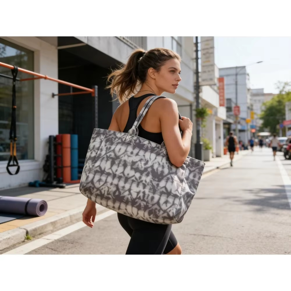 Casual Fitness Bag Yoga Bags f - Yoga For Fitness review and price