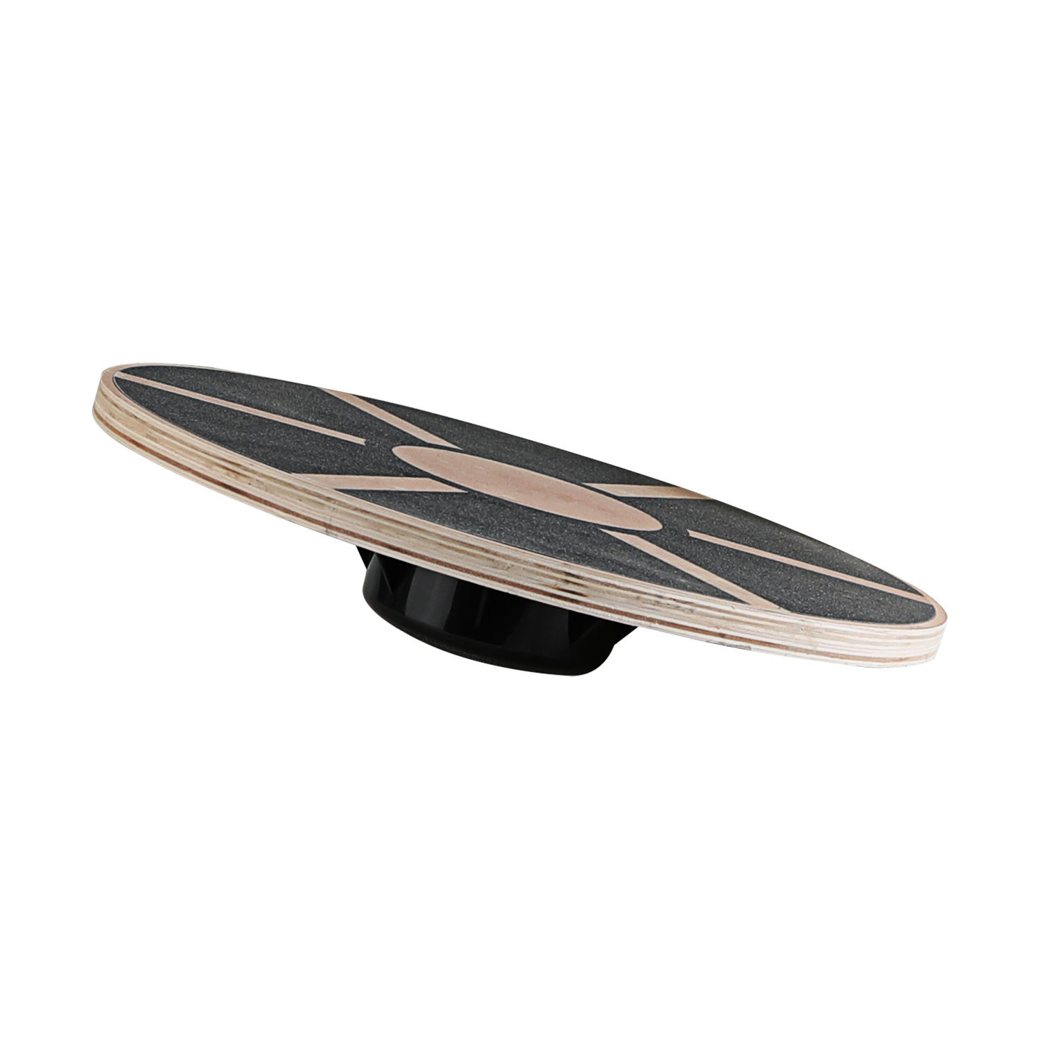 High Quality Custom Stability  - Yoga Fitness Trainer review and price